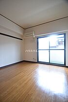 パレロイヤル西陣佐わらび 207 ｜ 京都府京都市上京区中立売通堀川西入役人町（賃貸マンション1LDK・2階・54.54㎡） その30