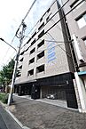 京都府京都市上京区梶井町：物件画像／株式会社ハウスクエスト　今出川店