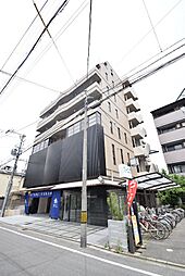 🉐敷金礼金0円！🉐セントガーデン