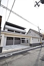 セレッソ長者町