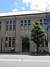 フレスコ 河原町丸太町店（194m）