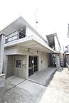 京都府京都市北区等持院東町53101：物件画像／株式会社ハウスクエスト　今出川店