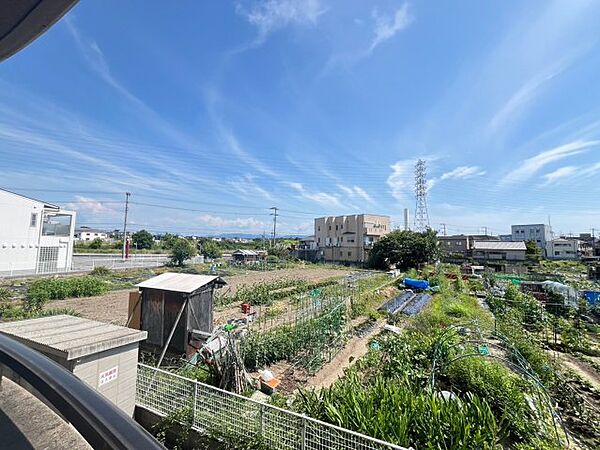 ロイヤル高石 ｜大阪府高石市取石3丁目(賃貸マンション3LDK・2階・70.40㎡)の写真 その14