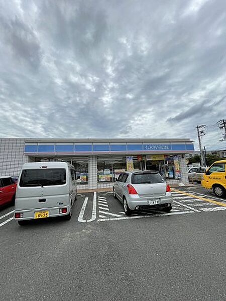 ラ・ベル・メール鳳 ｜大阪府堺市西区鳳北町8丁(賃貸アパート2LDK・1階・62.67㎡)の写真 その25