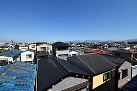 大阪府堺市西区草部（賃貸マンション1K・4階・17.60㎡） その13