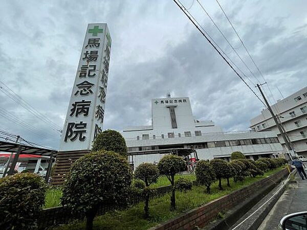 大阪府堺市西区浜寺元町4丁(賃貸マンション2DK・3階・45.00㎡)の写真 その25