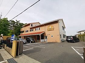 大阪府堺市南区釜室（賃貸アパート1LDK・2階・48.99㎡） その22