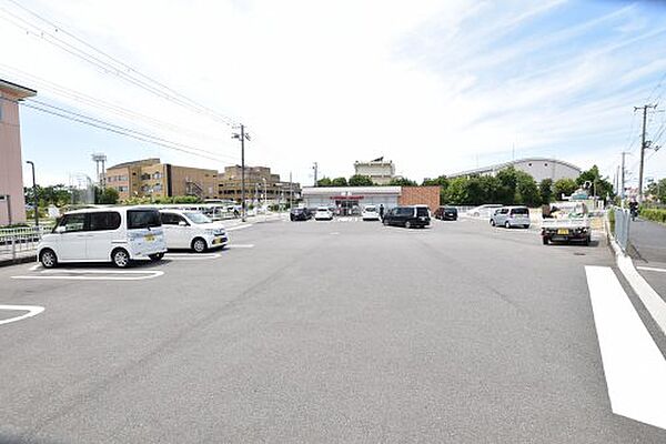 画像23:【コンビニエンスストア】セブンイレブン 高石総合体育館前店まで278ｍ