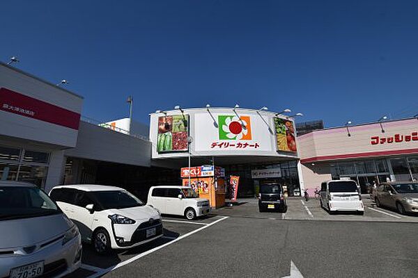 ハニーエストゥディオ 212｜大阪府泉北郡忠岡町馬瀬1丁目(賃貸マンション1DK・2階・31.74㎡)の写真 その26