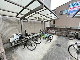 大阪府堺市西区浜寺諏訪森町中3丁（賃貸マンション1LDK・2階・41.25㎡） その22