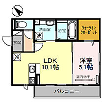 SS  ｜ 大阪府高石市取石1丁目（賃貸アパート1LDK・3階・40.26㎡） その2
