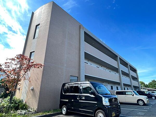 大阪府和泉市池田下町(賃貸マンション1DK・2階・31.74㎡)の写真 その1