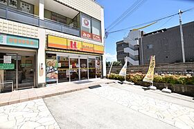 大啓ビル  ｜ 大阪府堺市西区北条町1丁（賃貸マンション1R・3階・19.67㎡） その23