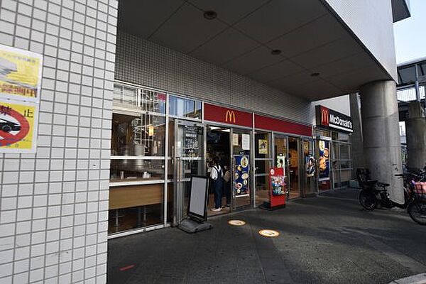 大阪府泉大津市西港町(賃貸アパート1LDK・1階・34.99㎡)の写真 その27