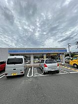 UDベルビラ  ｜ 大阪府堺市西区浜寺昭和町3丁（賃貸マンション3LDK・2階・88.00㎡） その30