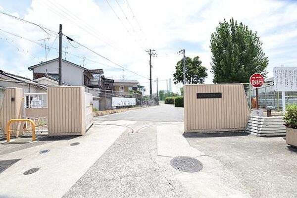 ＨＡＰＵＮＡ高石 ｜大阪府高石市西取石5丁目(賃貸マンション3LDK・4階・65.56㎡)の写真 その29