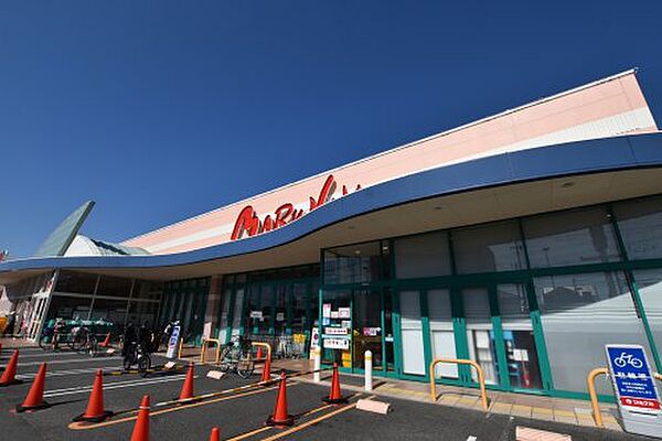 ウィステリアフィレール ｜大阪府泉大津市我孫子(賃貸アパート1LDK・1階・46.12㎡)の写真 その21