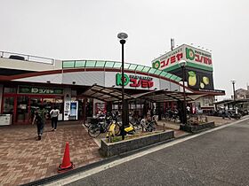 グレイスハウス  ｜ 大阪府堺市中区毛穴町（賃貸アパート1LDK・3階・53.00㎡） その26