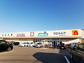 ヌーヴォー池上  ｜ 大阪府和泉市池上町2丁目（賃貸アパート1R・1階・32.90㎡） その18