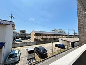 大阪府泉北郡忠岡町馬瀬1丁目（賃貸マンション1R・4階・31.74㎡） その14