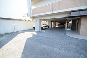 ベルドムール羽衣  ｜ 大阪府高石市東羽衣5丁目（賃貸マンション3LDK・2階・65.40㎡） その24