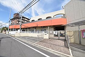 ベルドムール羽衣  ｜ 大阪府高石市東羽衣5丁目（賃貸マンション3LDK・2階・65.40㎡） その25