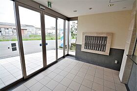 大阪府堺市中区毛穴町（賃貸マンション1DK・4階・35.10㎡） その22