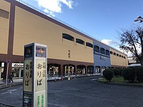 チェリッシュハイツ  ｜ 大阪府和泉市池田下町2852-3（賃貸アパート1K・2階・28.00㎡） その23