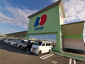 チェリッシュハイツ  ｜ 大阪府和泉市池田下町2852-3（賃貸アパート1K・2階・28.00㎡） その24