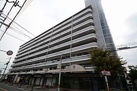 マスターズエル綾園20  ｜ 大阪府高石市綾園3丁目（賃貸マンション3LDK・9階・94.40㎡） その1