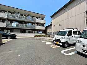 大阪府堺市西区浜寺船尾町西5丁（賃貸アパート1LDK・3階・44.18㎡） その19