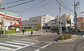 大阪府堺市西区鳳東町4丁（賃貸マンション1R・3階・27.00㎡） その10