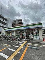 大阪府堺市西区鳳南町2丁（賃貸マンション1DK・10階・25.11㎡） その29