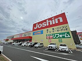 メゾン・ドゥ・ファミーユ  ｜ 大阪府堺市西区浜寺船尾町西3丁（賃貸アパート1LDK・1階・51.90㎡） その28