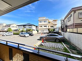 大阪府堺市西区鳳中町2丁（賃貸アパート1LDK・1階・37.78㎡） その14