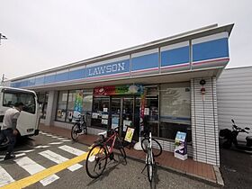 RaffineSAKAI  ｜ 大阪府堺市中区深井中町（賃貸マンション1K・1階・26.20㎡） その24