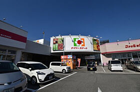 ウエムラグレース忠岡町  ｜ 大阪府泉北郡忠岡町忠岡東1丁目（賃貸マンション1LDK・2階・40.51㎡） その14