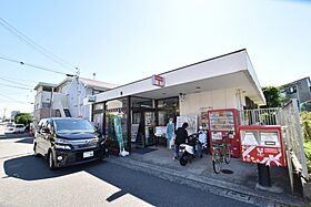 ウエストロー西取石  ｜ 大阪府高石市西取石1丁目（賃貸マンション2LDK・6階・64.50㎡） その30