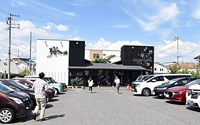 大阪府堺市西区鳳西町2丁（賃貸アパート1K・2階・20.97㎡） その21