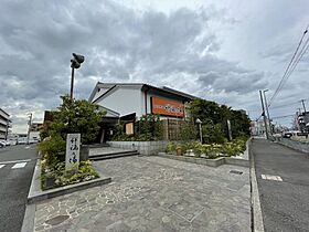 鳳ＴＫハイツ2号館  ｜ 大阪府堺市西区鳳東町6丁（賃貸マンション1K・5階・29.28㎡） その26