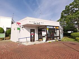 エバーランドシティ新泉北4番館  ｜ 大阪府和泉市室堂町（賃貸マンション3LDK・4階・70.22㎡） その26