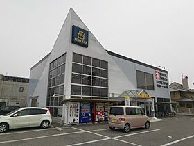 大阪府堺市中区八田西町2丁（賃貸マンション1LDK・2階・39.00㎡） その27