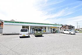 レディエンス高石  ｜ 大阪府高石市西取石3丁目（賃貸マンション2LDK・5階・53.00㎡） その29