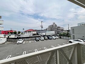 アネックス船尾  ｜ 大阪府堺市西区浜寺船尾町西3丁（賃貸アパート1LDK・2階・42.00㎡） その14