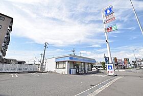 ファミール高石  ｜ 大阪府高石市西取石1丁目（賃貸マンション3LDK・3階・60.00㎡） その7