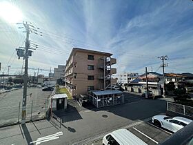 グランドールムラタ  ｜ 大阪府泉大津市北豊中町2丁目（賃貸アパート1K・2階・25.20㎡） その11