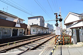 カレントレジデンス  ｜ 大阪府堺市西区浜寺船尾町西1丁（賃貸アパート1R・1階・28.20㎡） その24