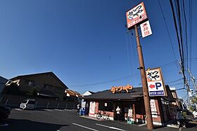 プラスパーあさひ  ｜ 大阪府泉大津市旭町19-29（賃貸アパート1R・1階・26.71㎡） その26