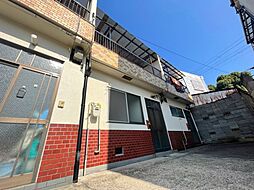 🉐敷金礼金0円！🉐阪和線 信太山駅 徒歩13分