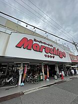 フジパレス鳳中ノース  ｜ 大阪府堺市西区鳳中町9丁4-24（賃貸アパート1K・3階・27.67㎡） その25